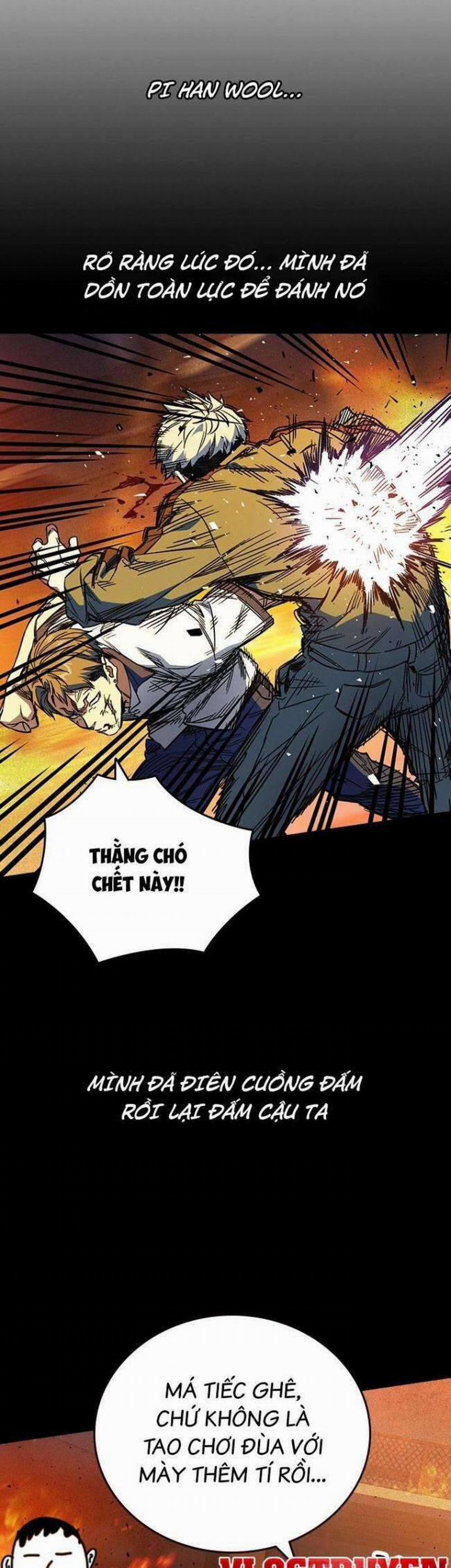 Học Nhóm 198 trang 16