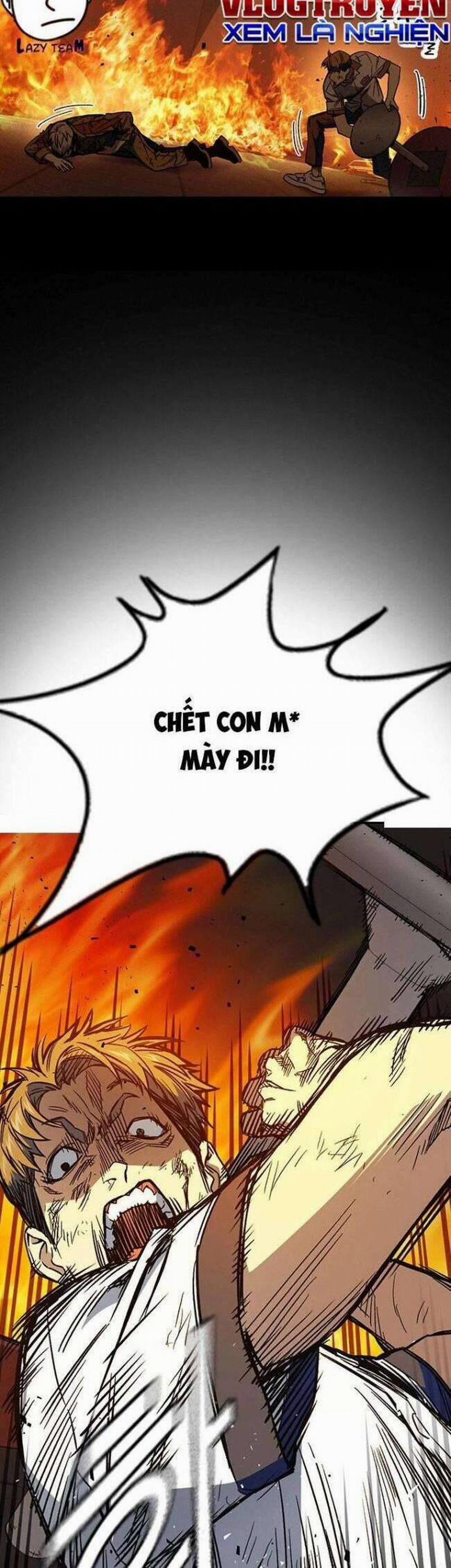 Học Nhóm 198 trang 17