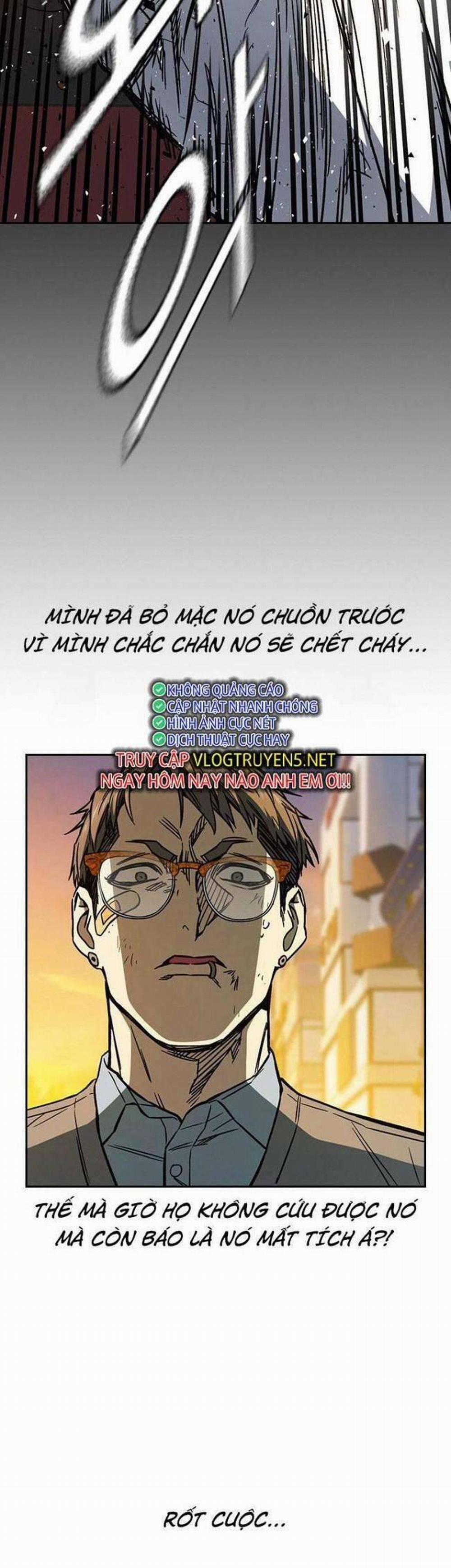 Học Nhóm 198 trang 18