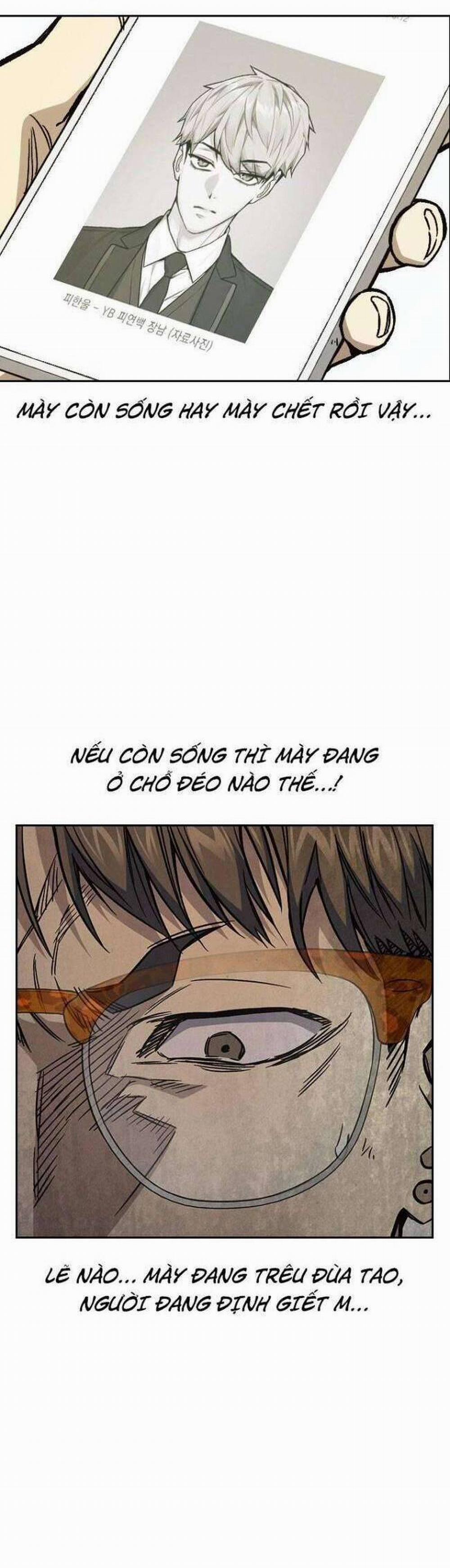 Học Nhóm 198 trang 19