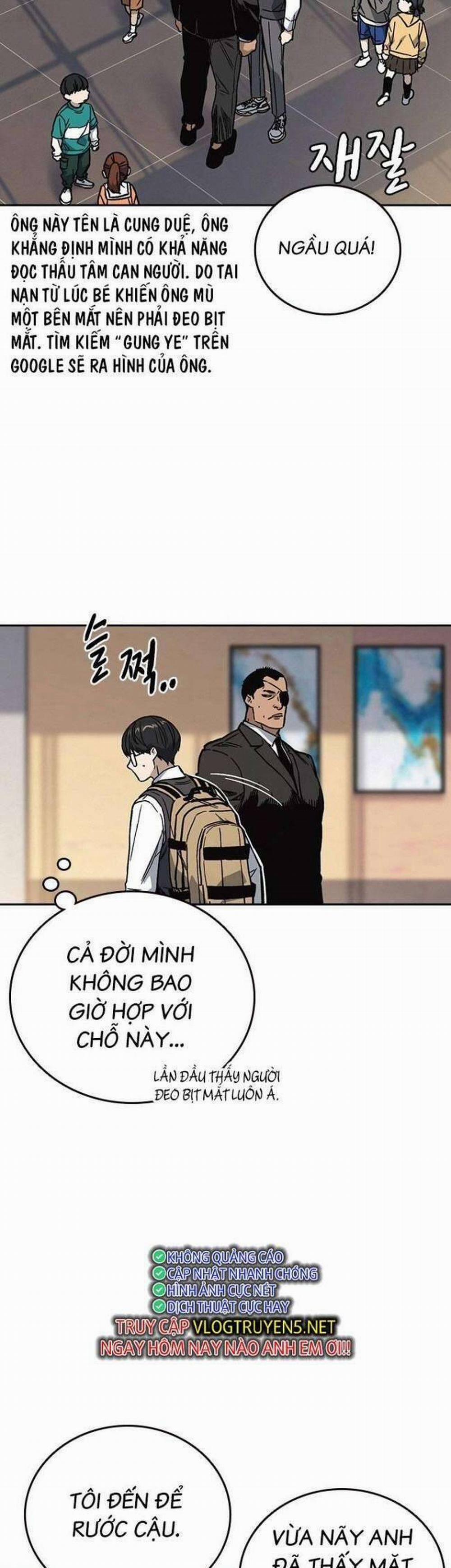 Học Nhóm 198 trang 2