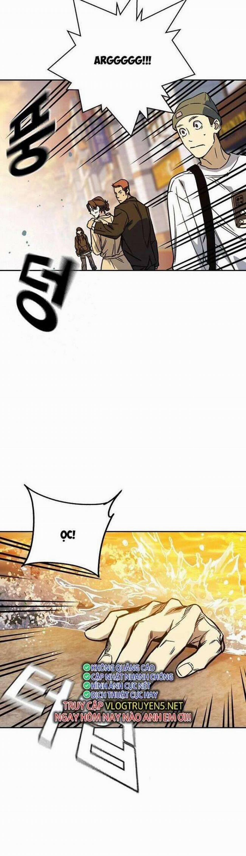 Học Nhóm 198 trang 21