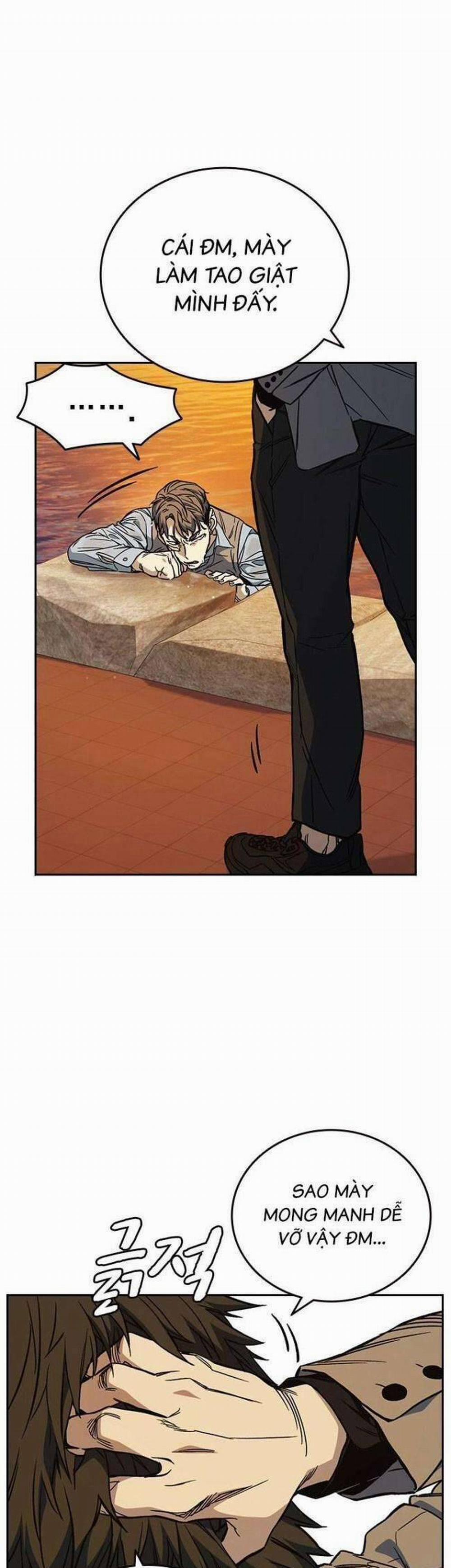 Học Nhóm 198 trang 22