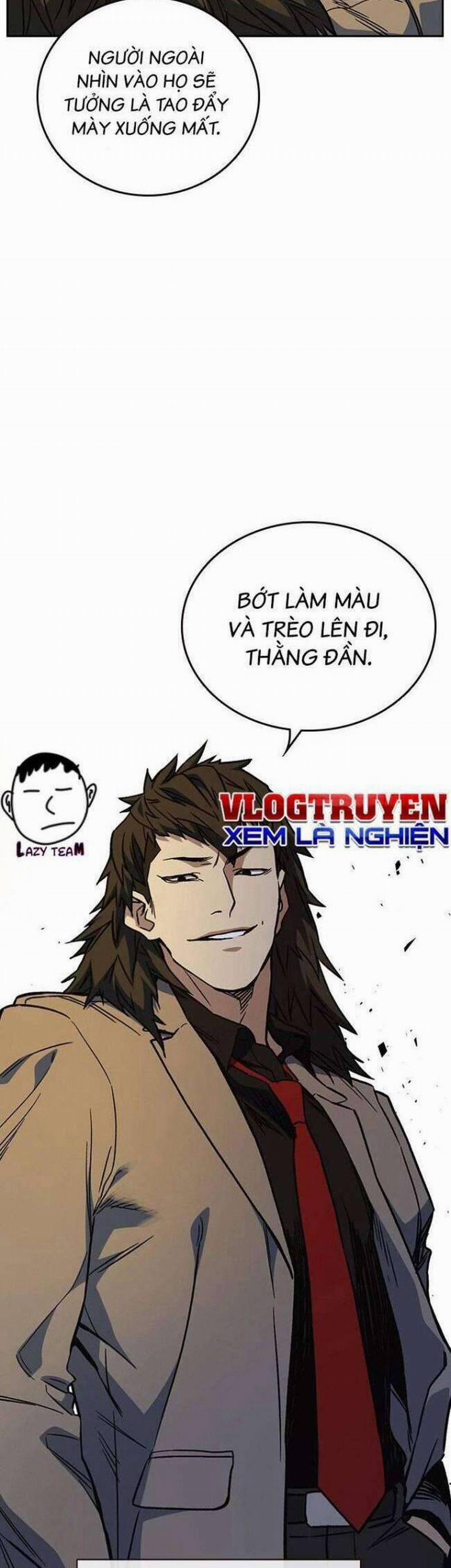 Học Nhóm 198 trang 23