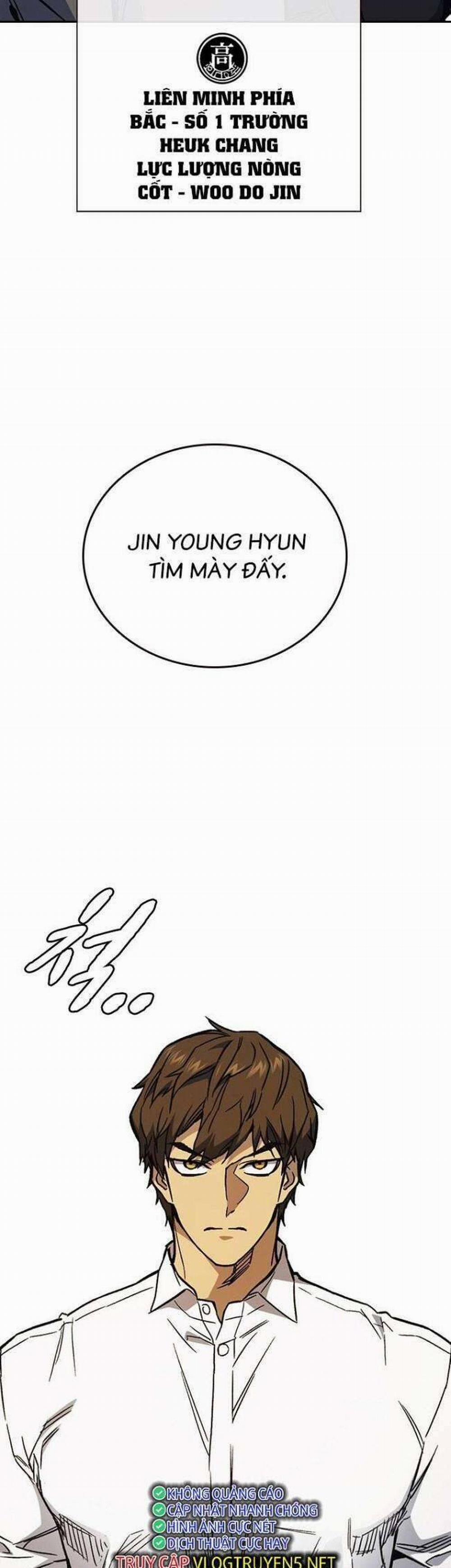 Học Nhóm 198 trang 24