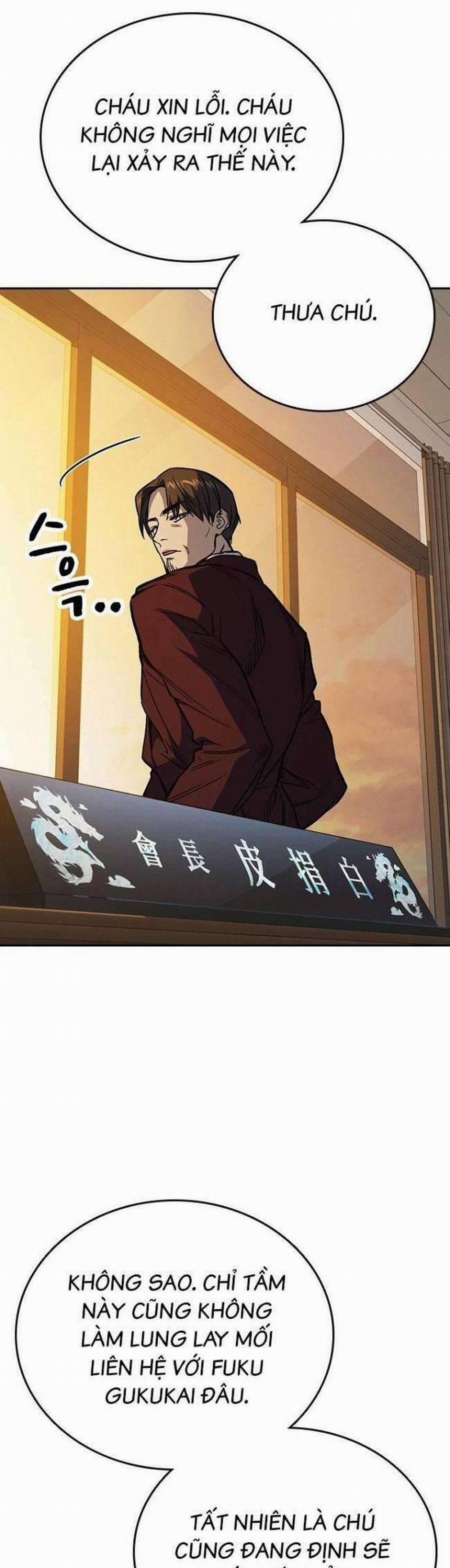 Học Nhóm 198 trang 26