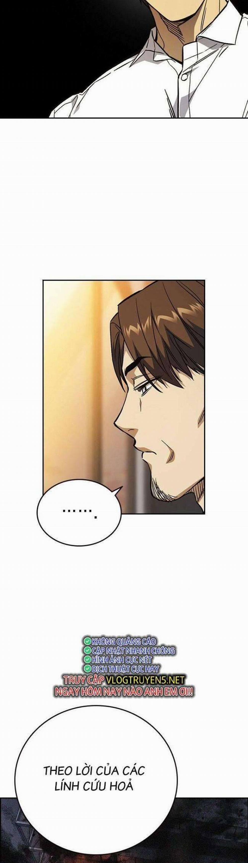 Học Nhóm 198 trang 28