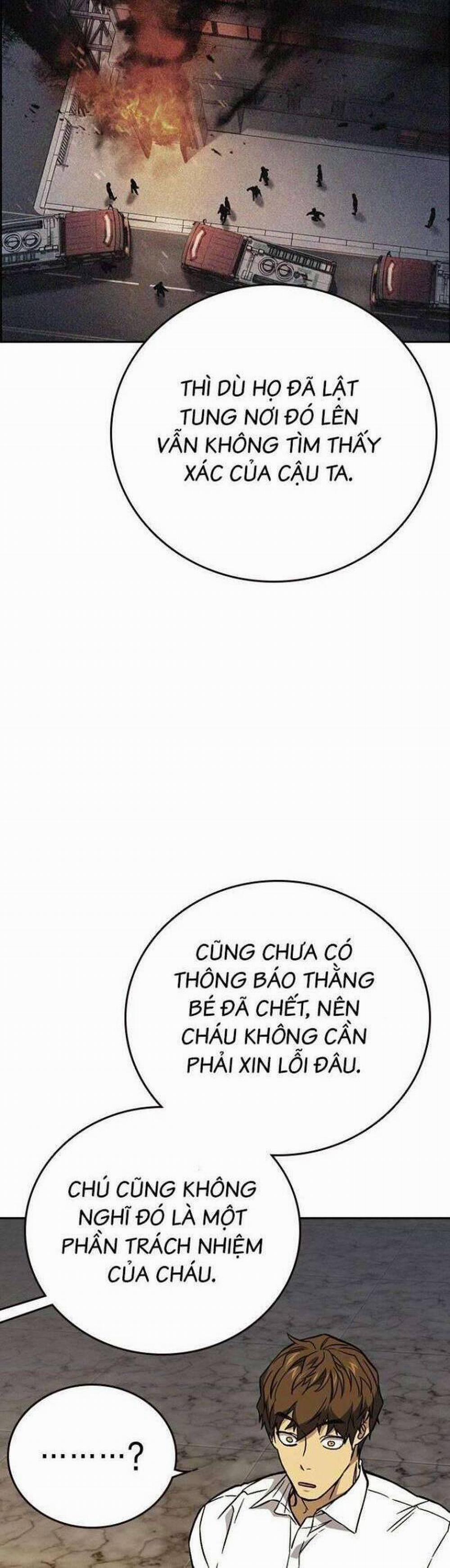 Học Nhóm 198 trang 29