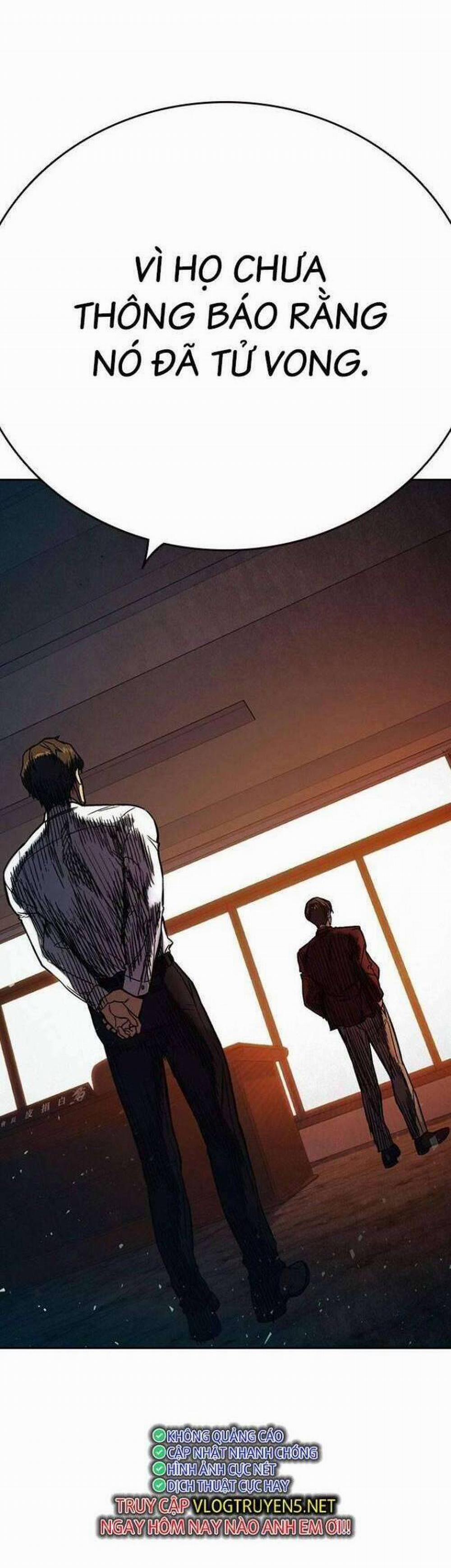 Học Nhóm 198 trang 31