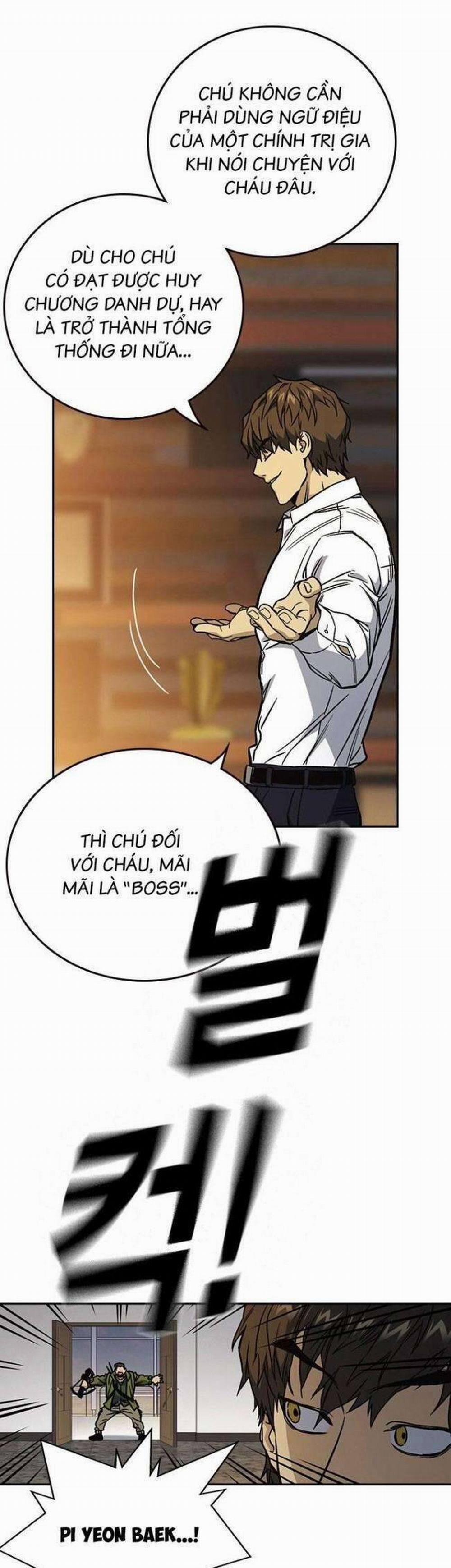 Học Nhóm 198 trang 32