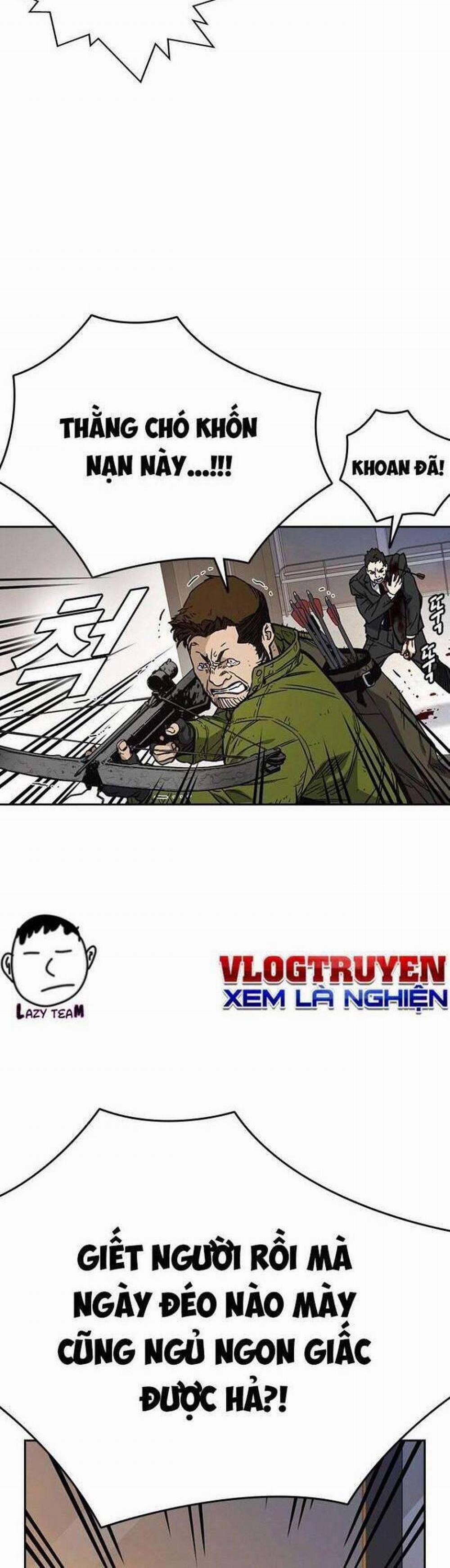 Học Nhóm 198 trang 33