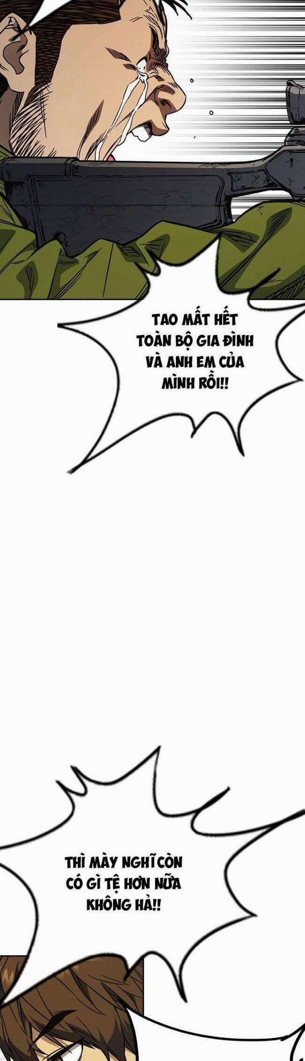 Học Nhóm 198 trang 37