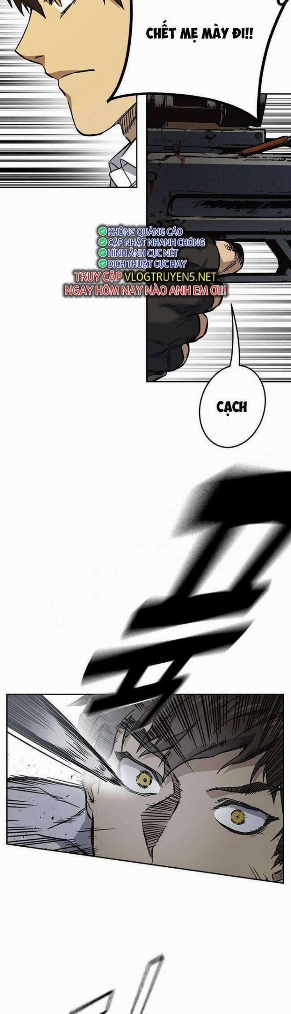 Học Nhóm 198 trang 38