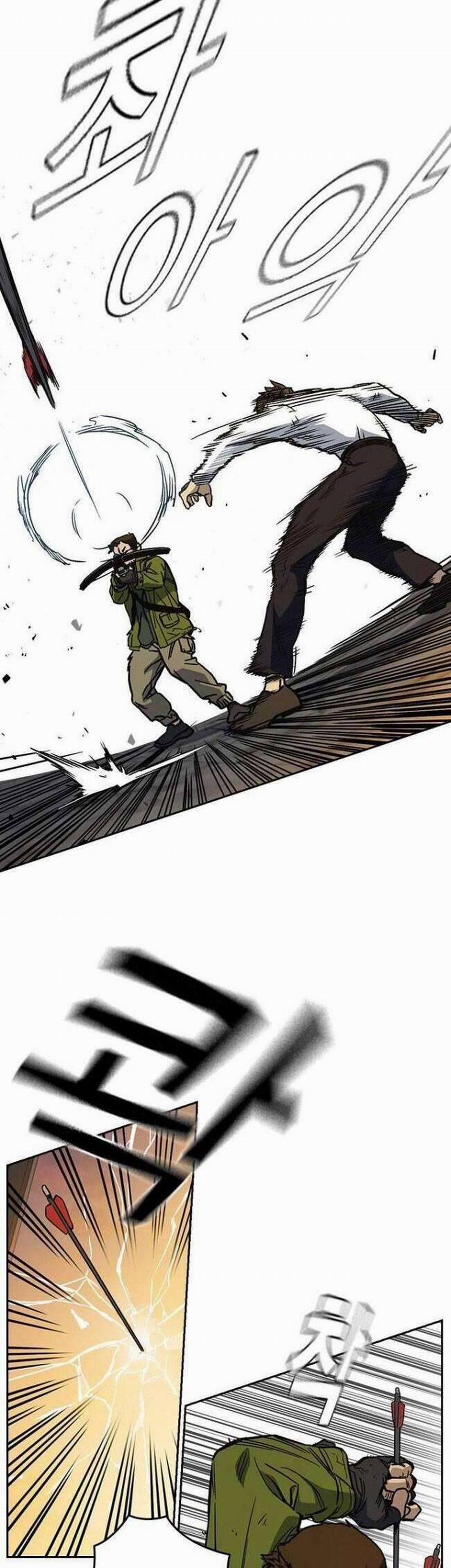 Học Nhóm 198 trang 39