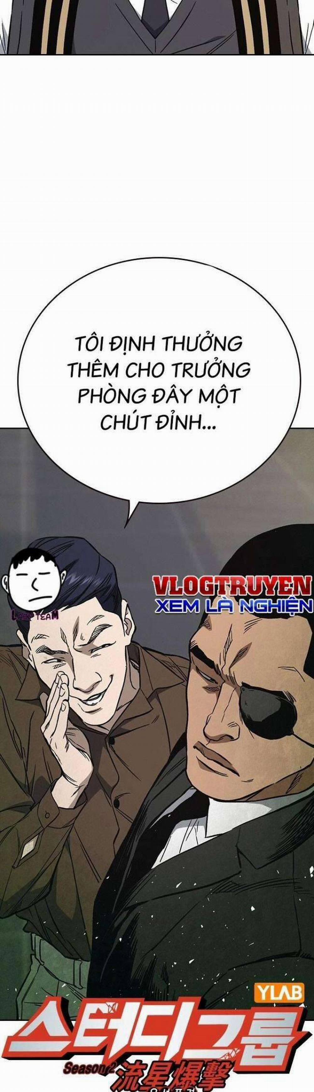 Học Nhóm 198 trang 4