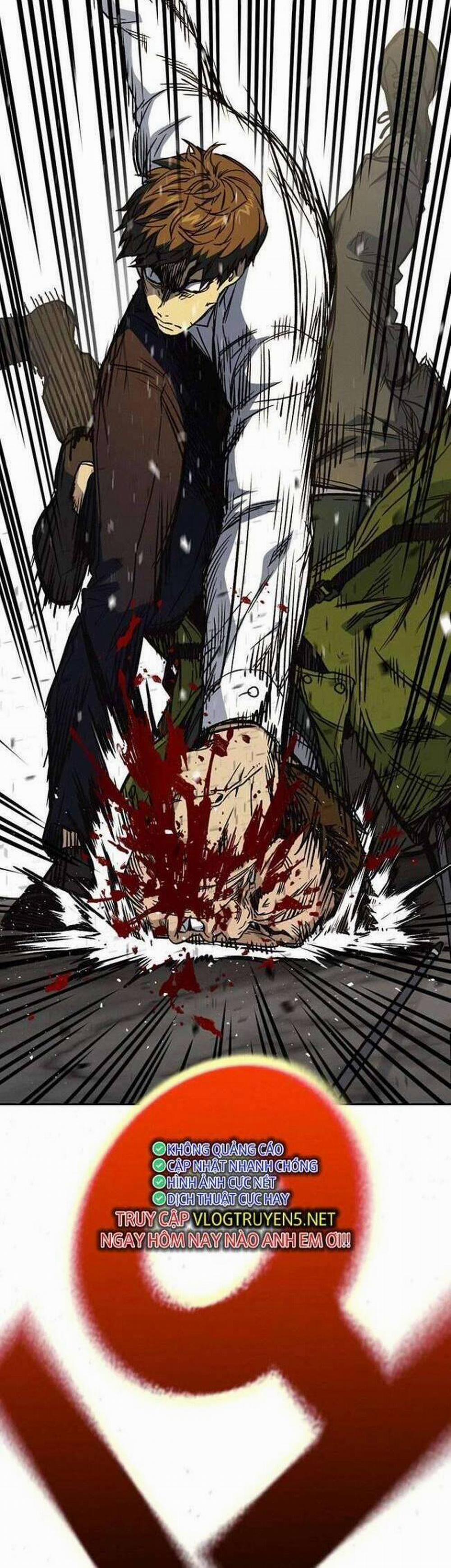 Học Nhóm 198 trang 41