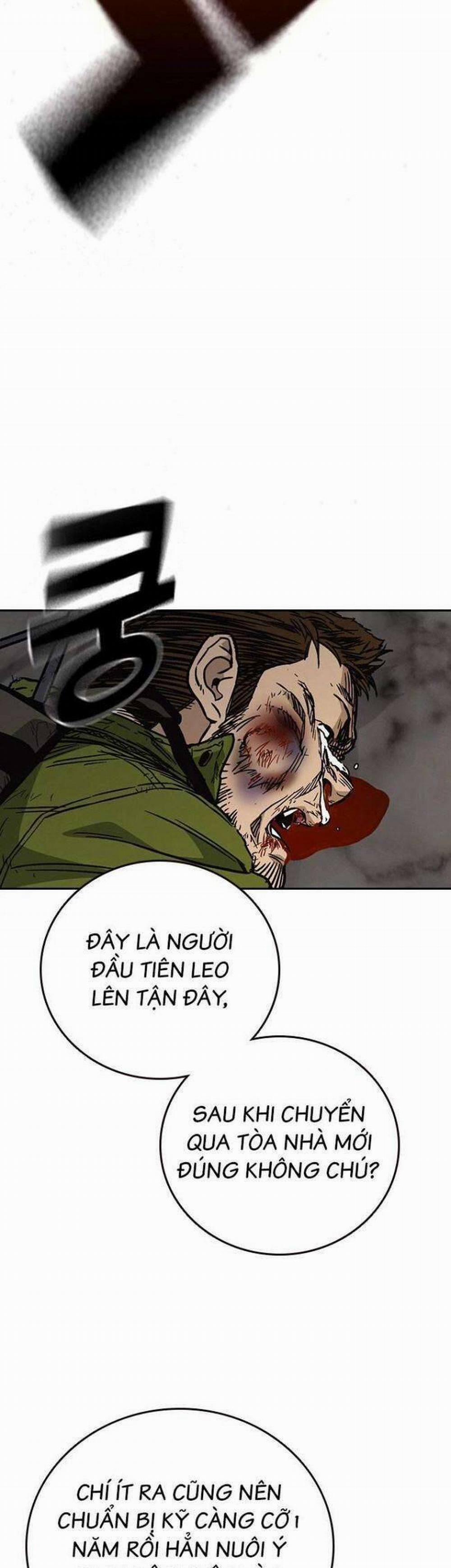 Học Nhóm 198 trang 42