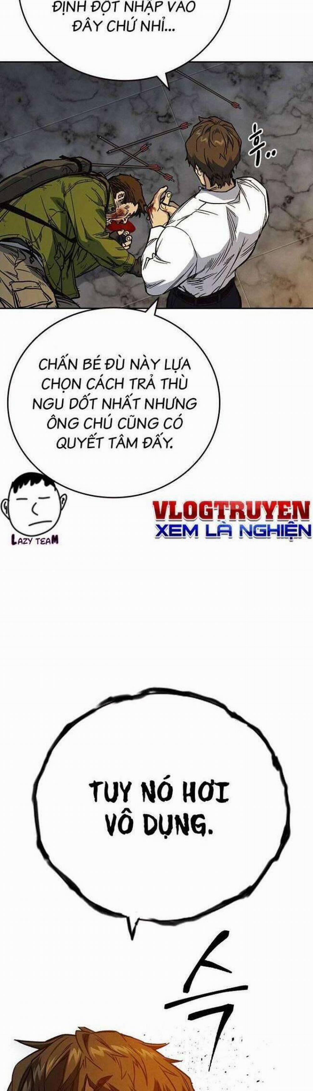 Học Nhóm 198 trang 43