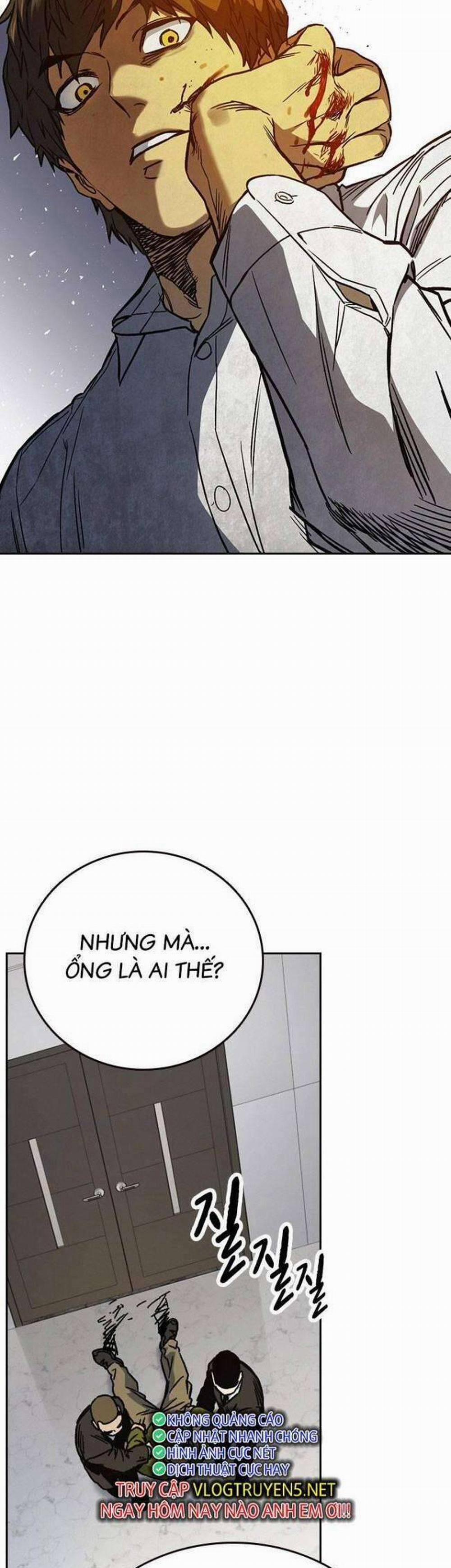 Học Nhóm 198 trang 44