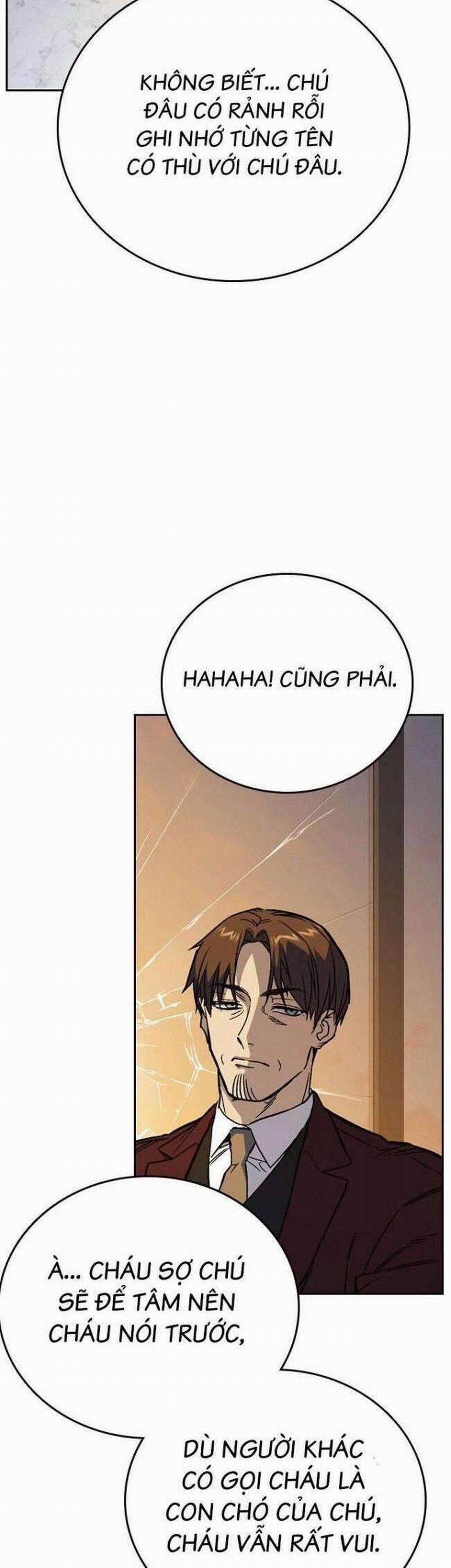 Học Nhóm 198 trang 45