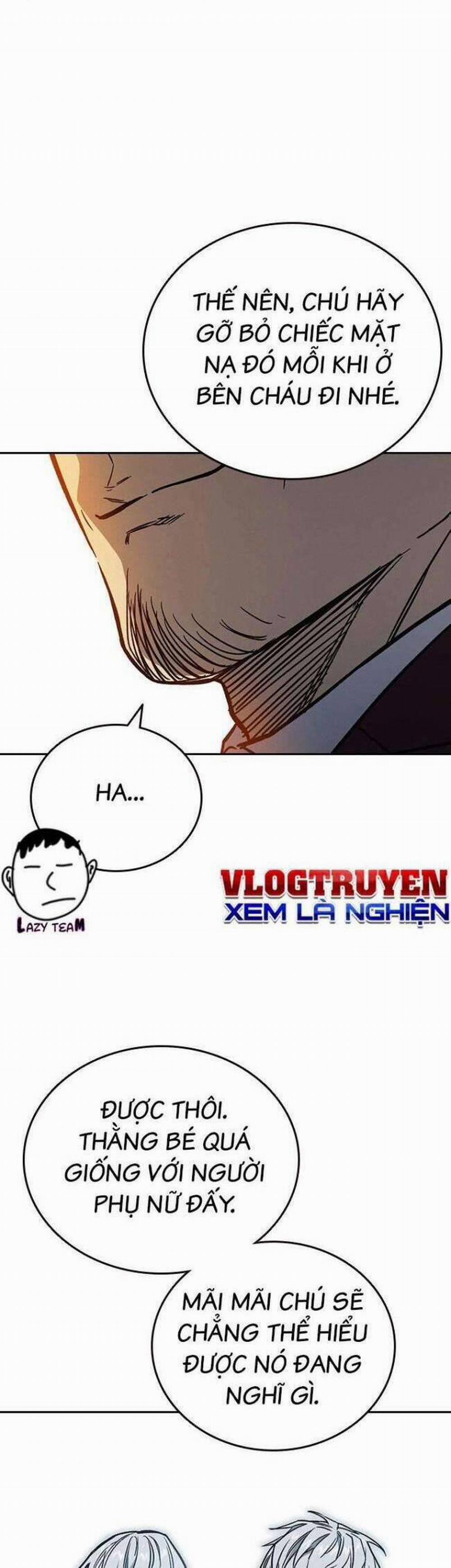 Học Nhóm 198 trang 47