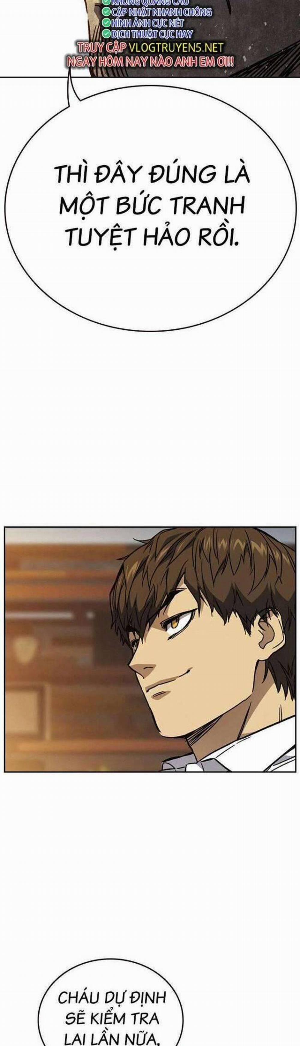 Học Nhóm 198 trang 49