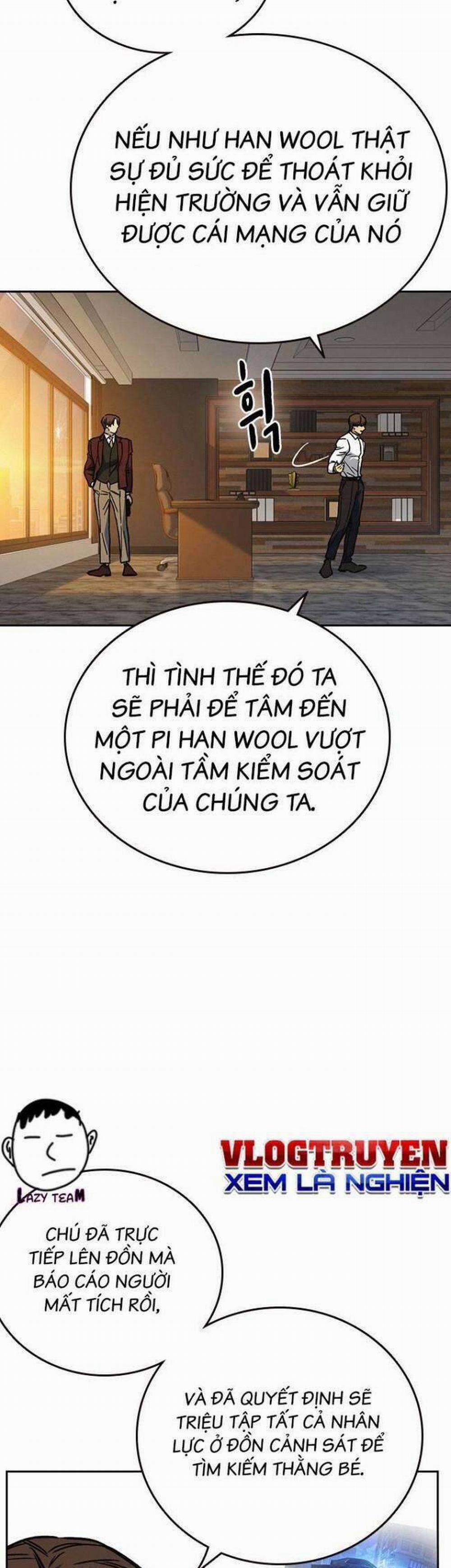 Học Nhóm 198 trang 50