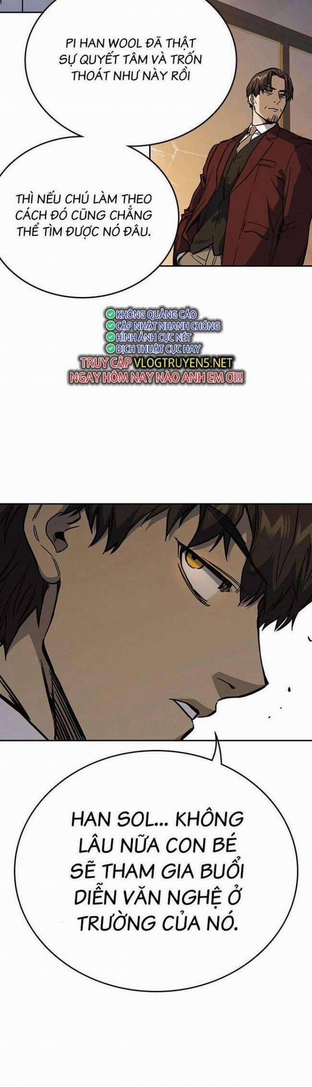 Học Nhóm 198 trang 52