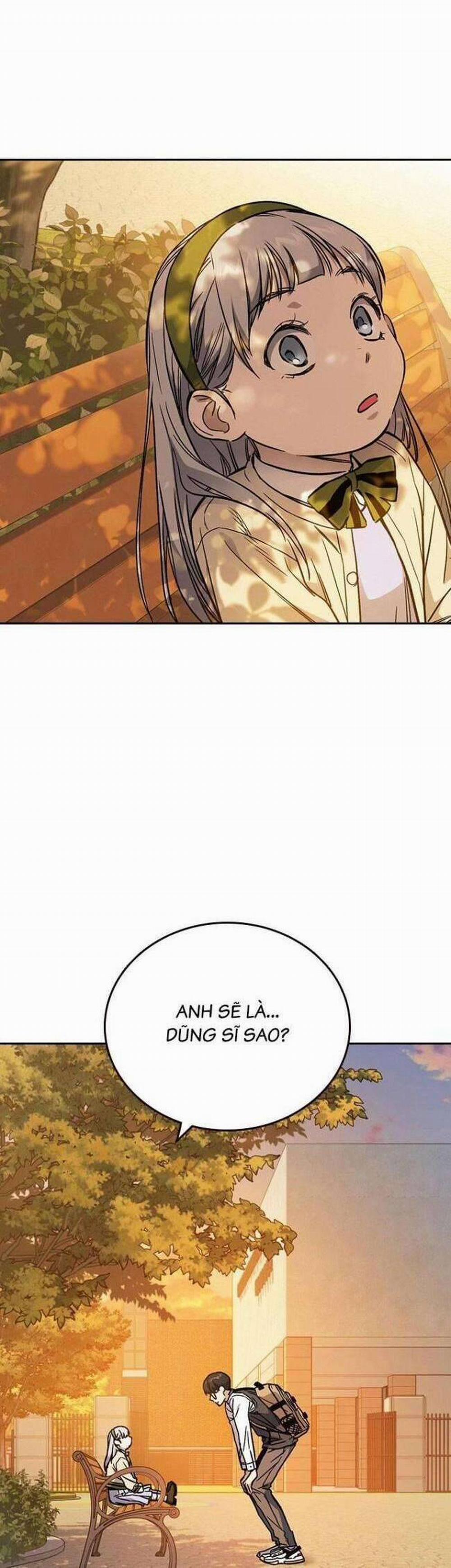 Học Nhóm 198 trang 53