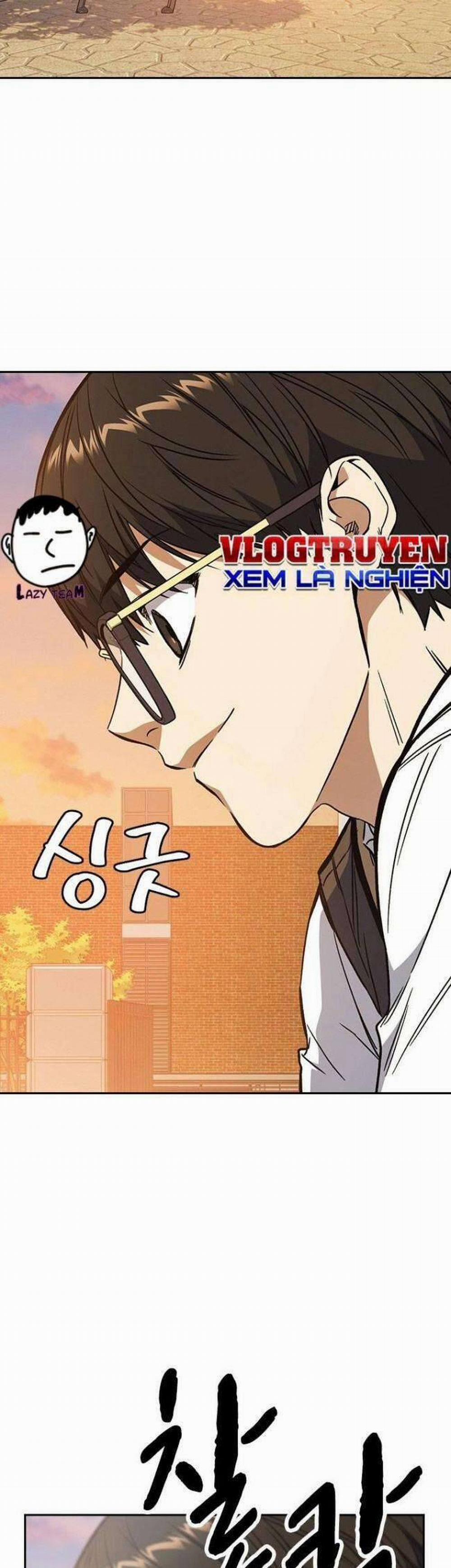 Học Nhóm 198 trang 54