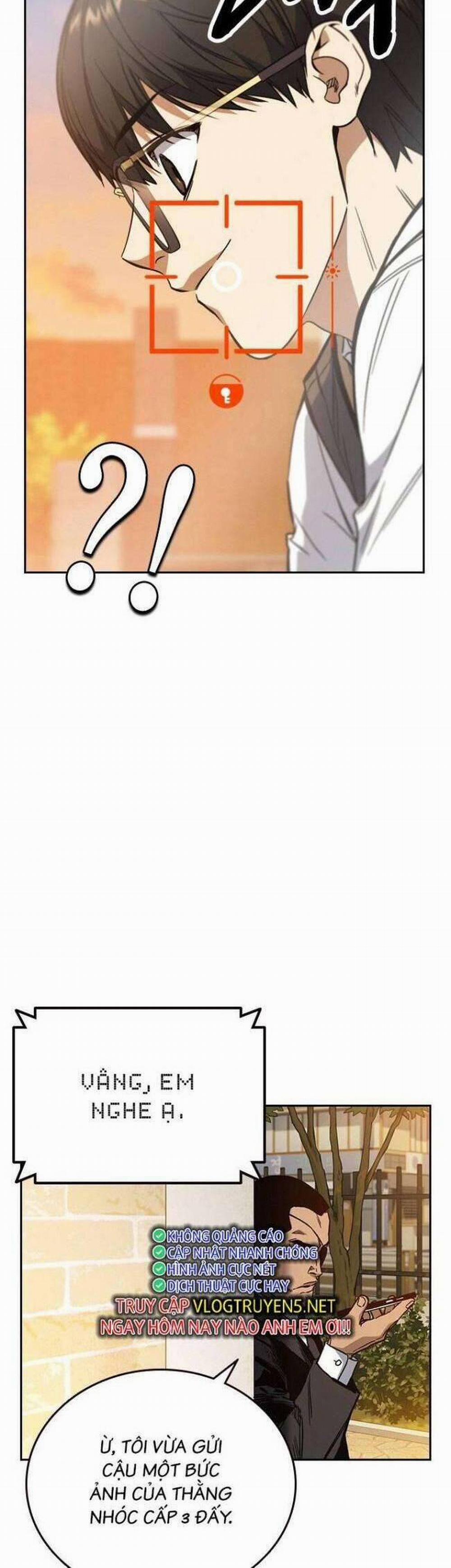 Học Nhóm 198 trang 55