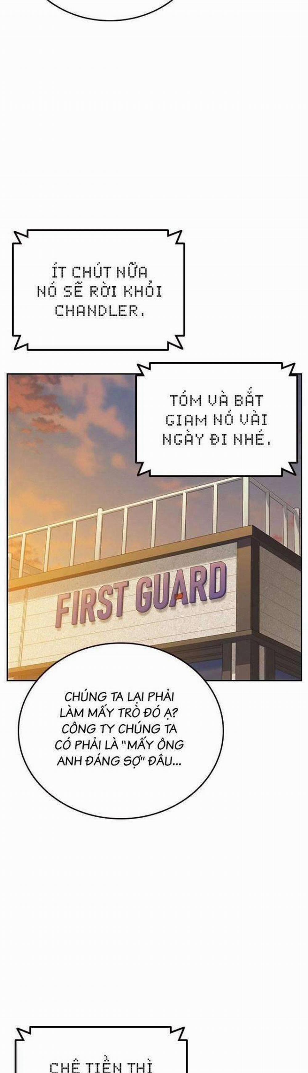 Học Nhóm 198 trang 56