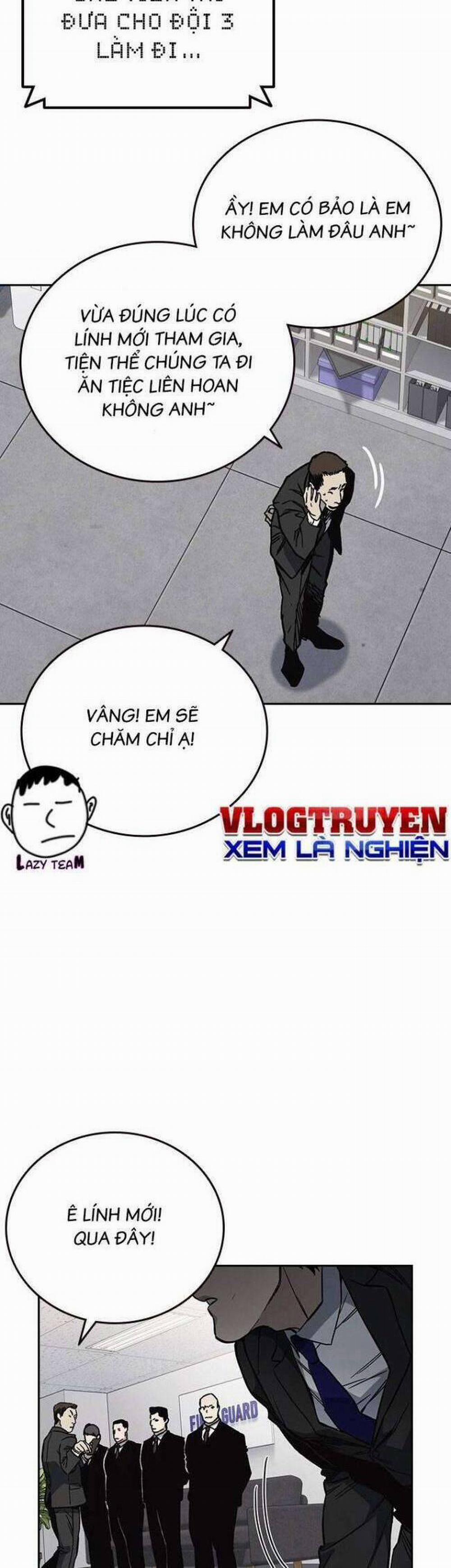 Học Nhóm 198 trang 57