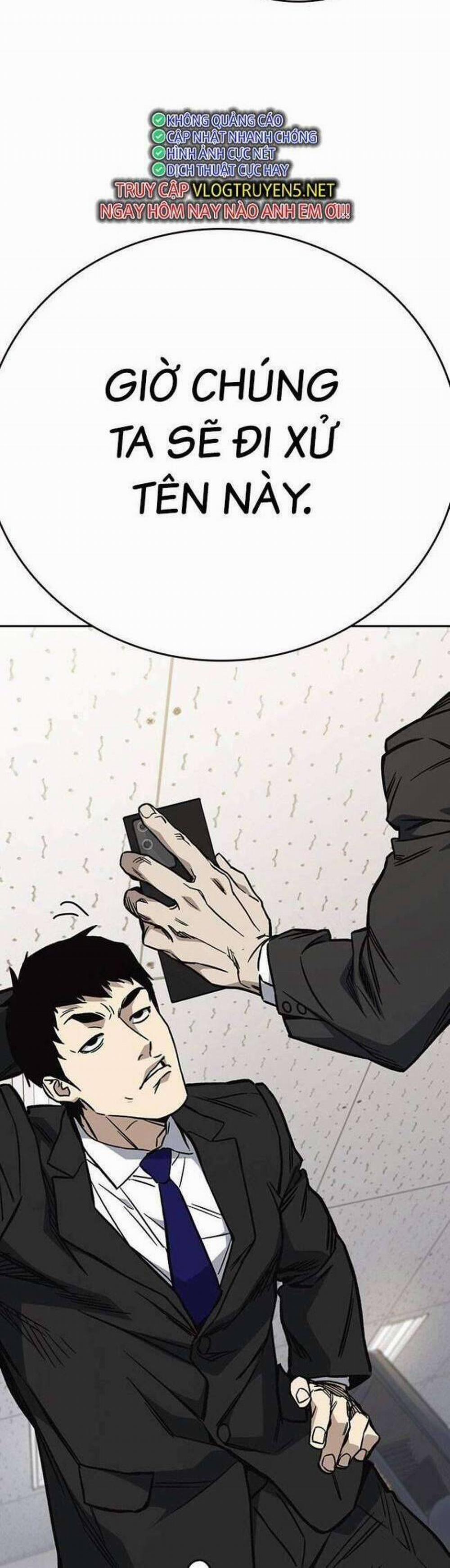 Học Nhóm 198 trang 59