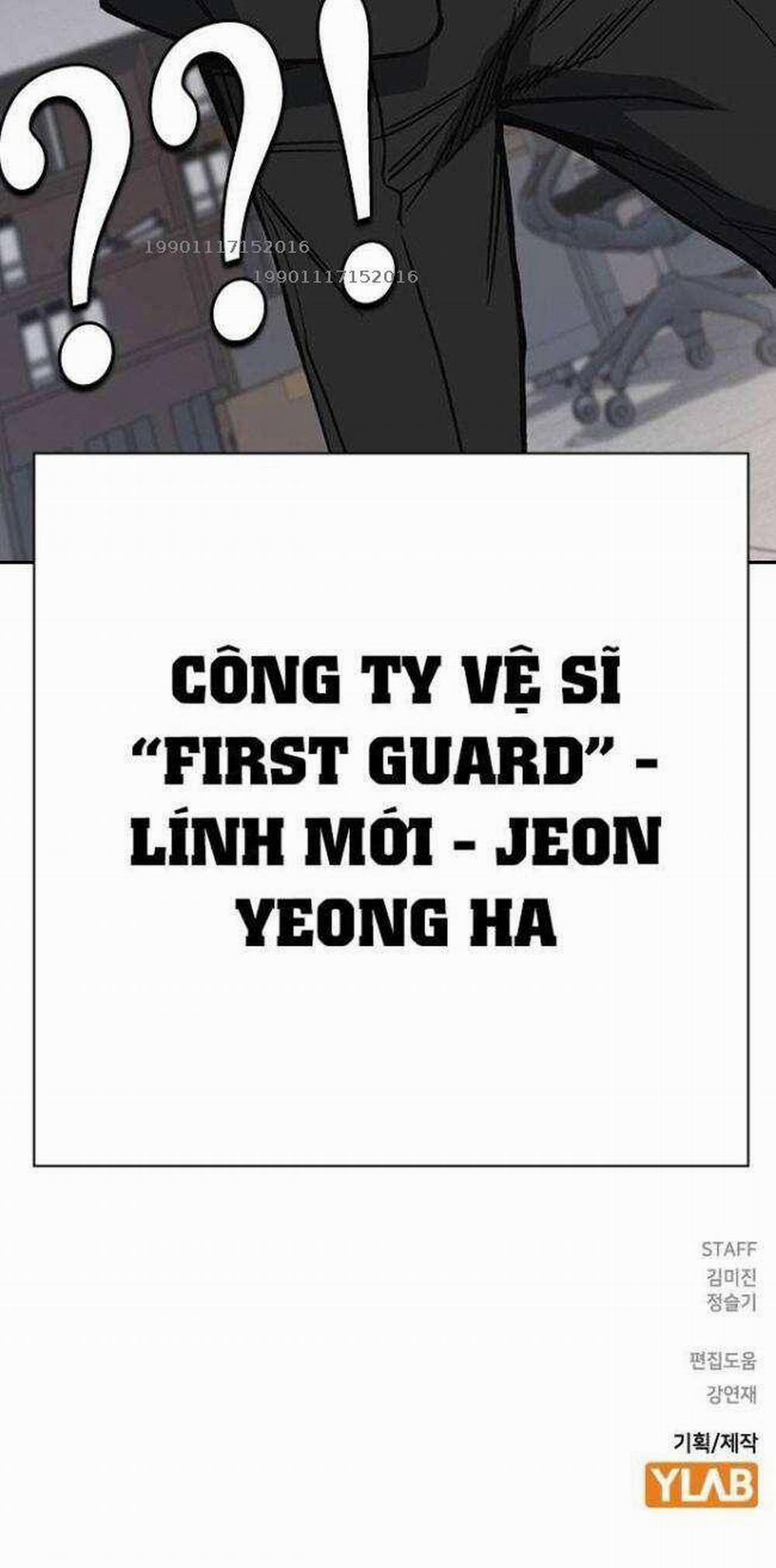 Học Nhóm 198 trang 60