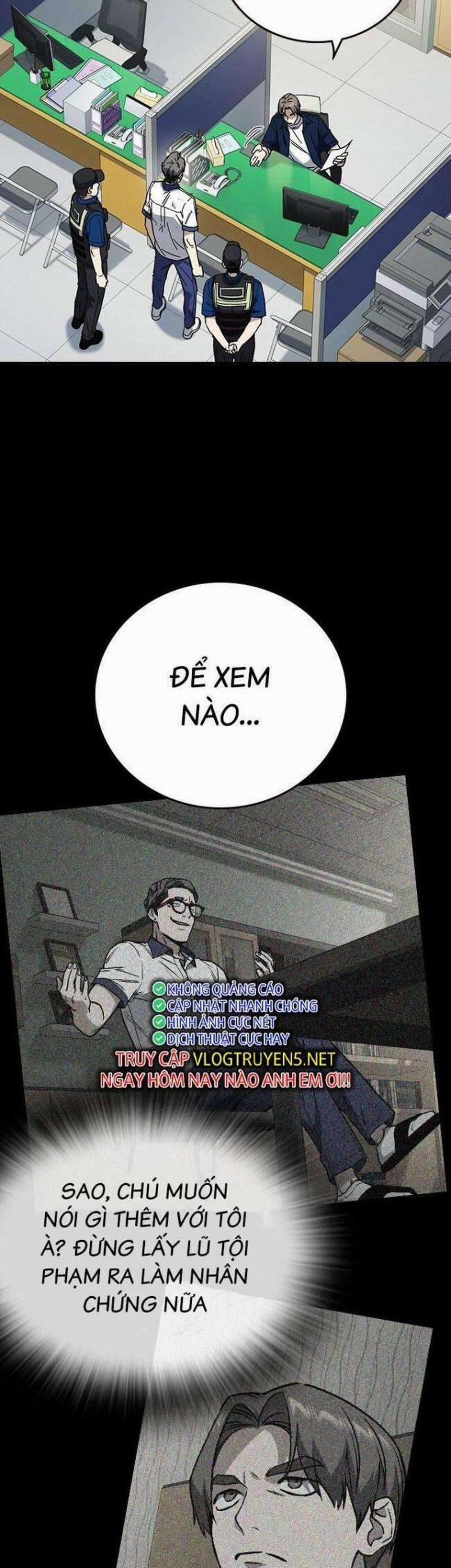 Học Nhóm 198 trang 8