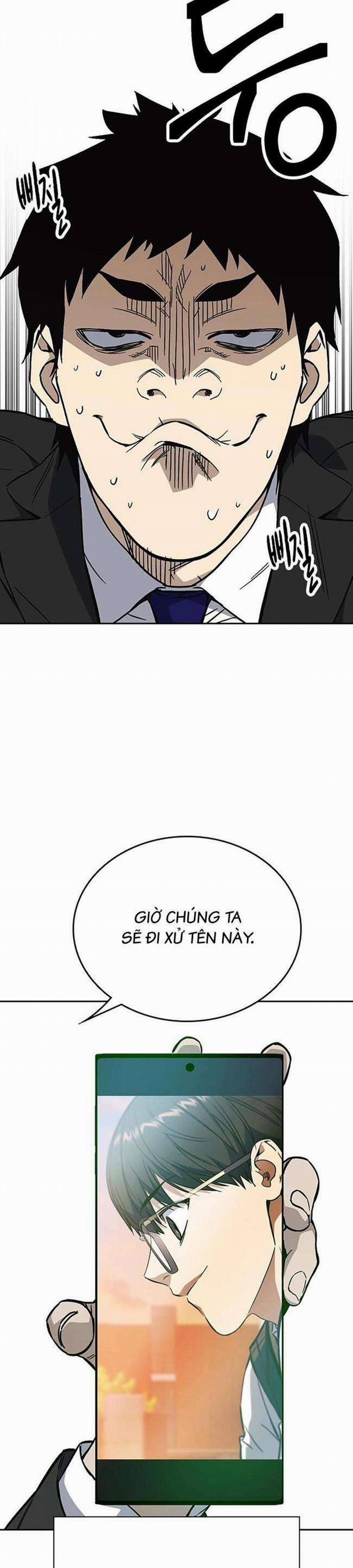 Học Nhóm 199 trang 13