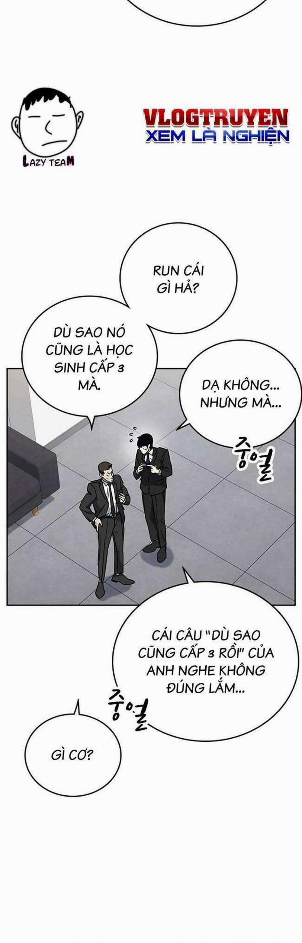 Học Nhóm 199 trang 15