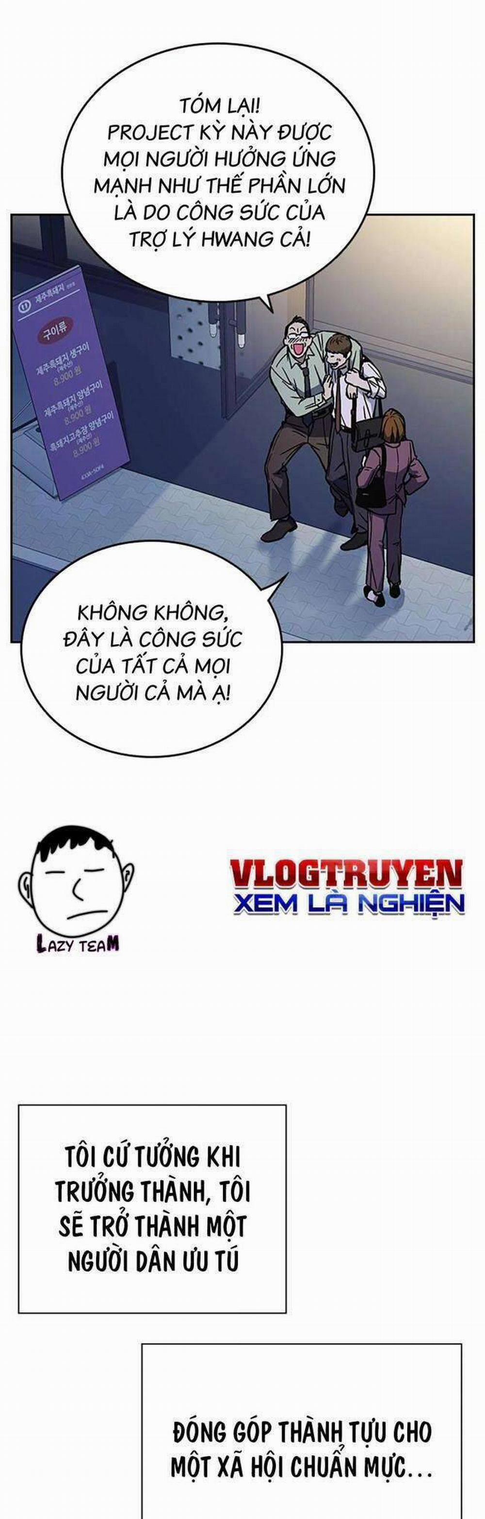 Học Nhóm 199 trang 2