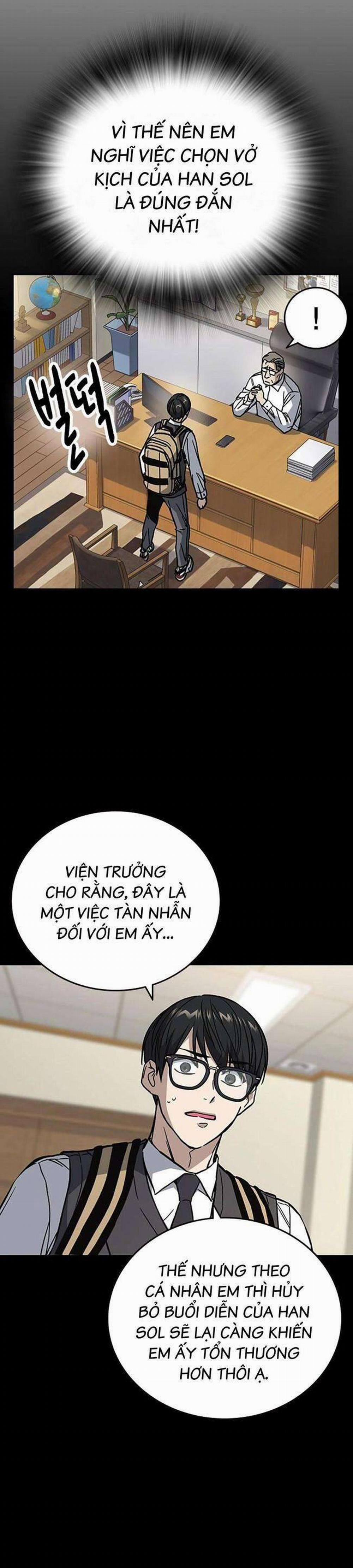 Học Nhóm 199 trang 20