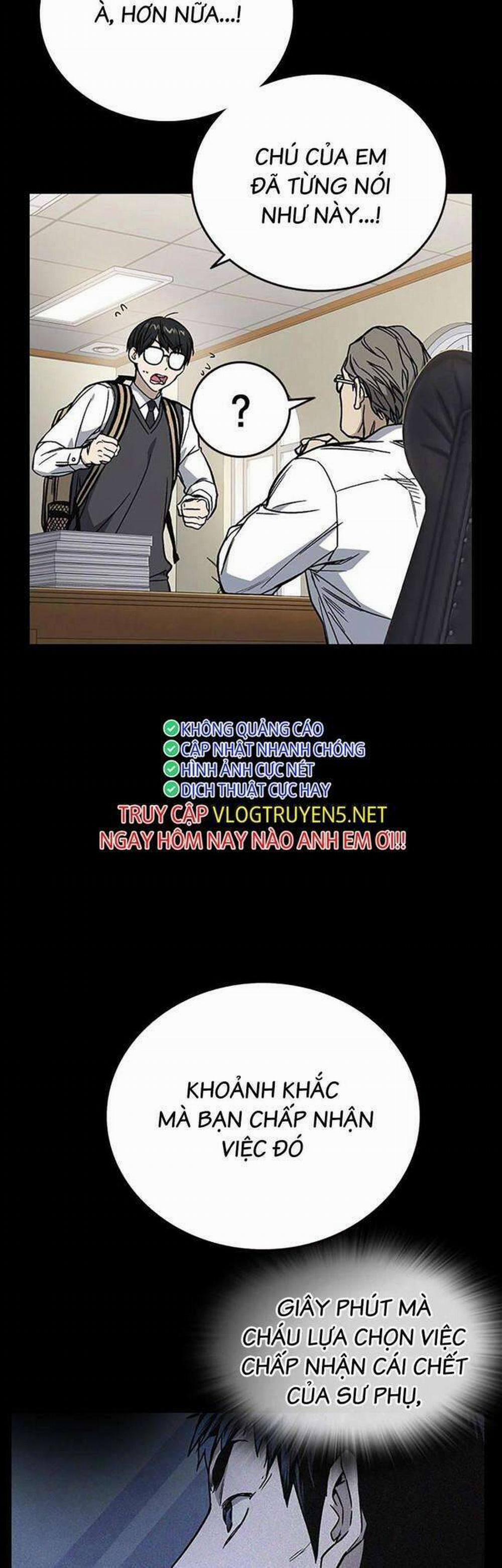 Học Nhóm 199 trang 24