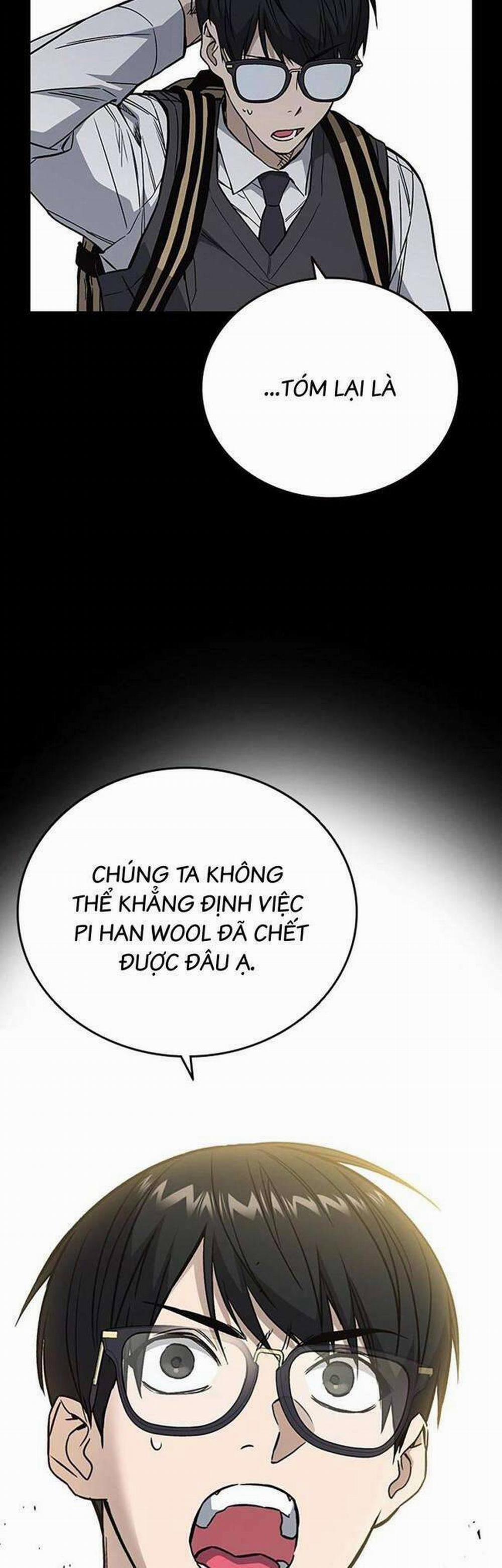 Học Nhóm 199 trang 26