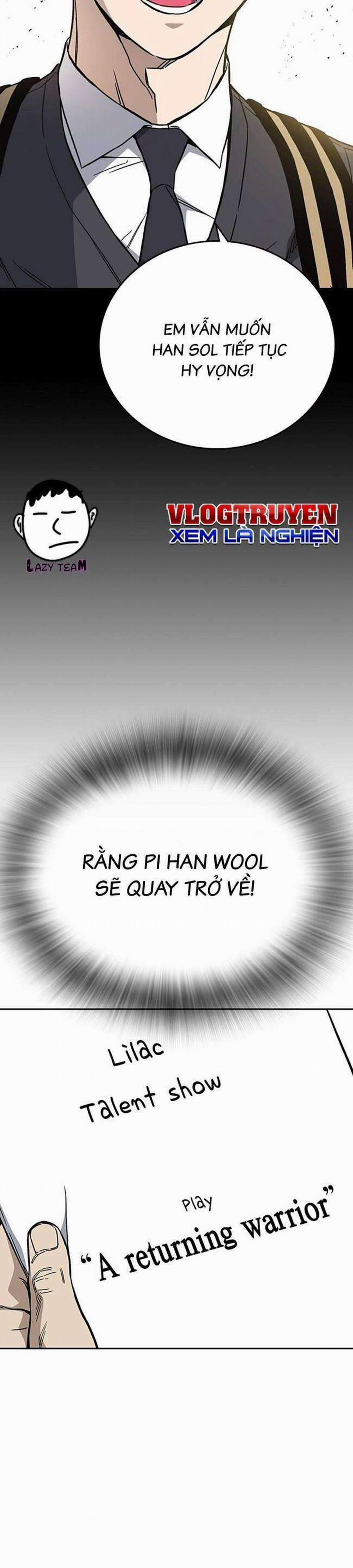 Học Nhóm 199 trang 27