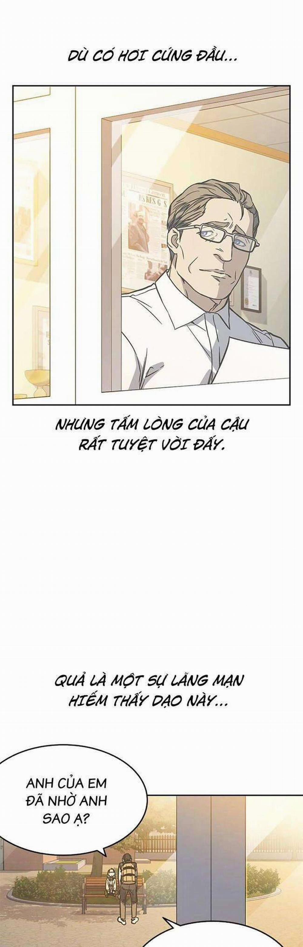 Học Nhóm 199 trang 28