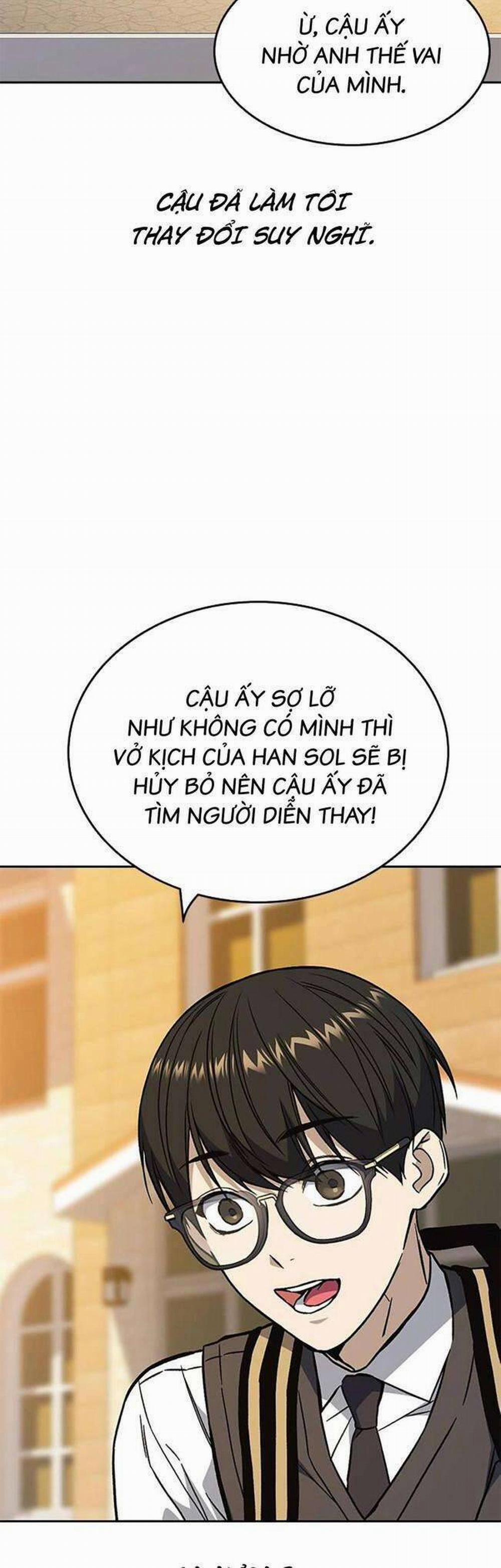 Học Nhóm 199 trang 29