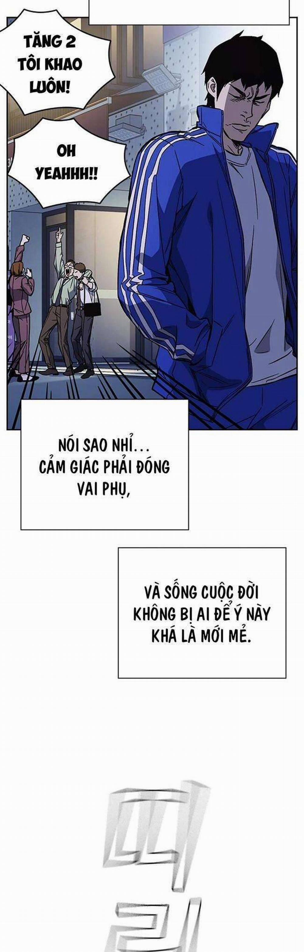 Học Nhóm 199 trang 3