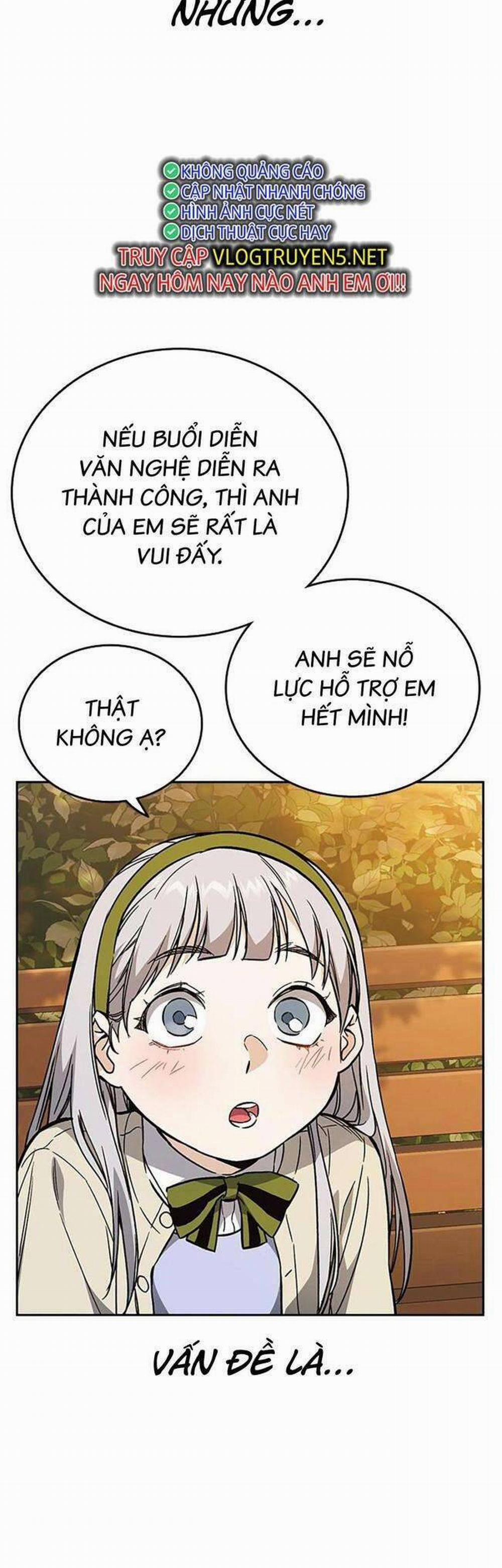 Học Nhóm 199 trang 30