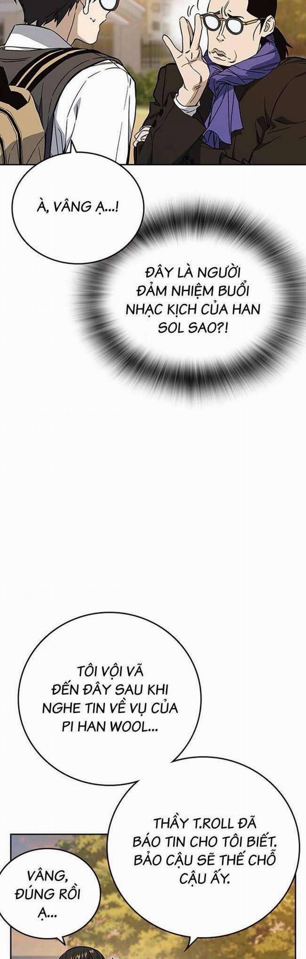 Học Nhóm 199 trang 35