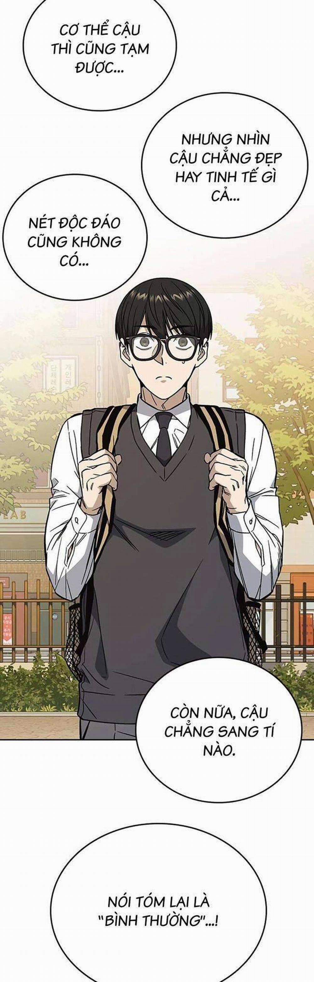 Học Nhóm 199 trang 37