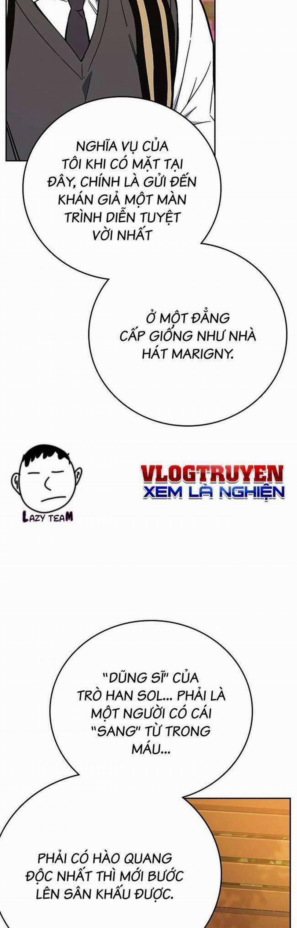 Học Nhóm 199 trang 40